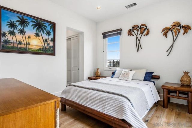 18370 Avenida Apice, Rancho Santa Fe, CA 92067