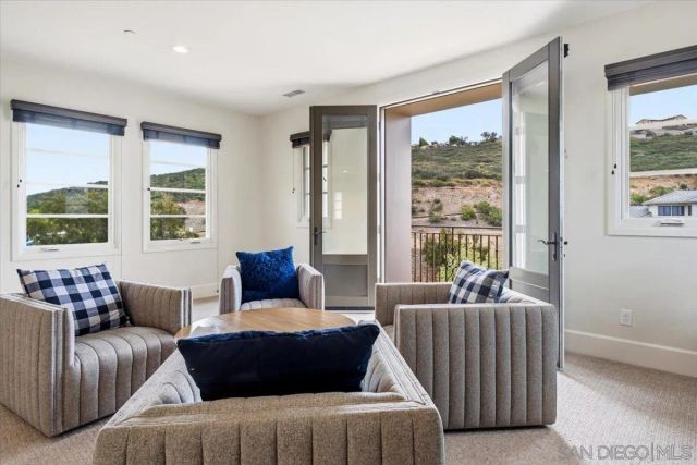 18370 Avenida Apice, Rancho Santa Fe, CA 92067