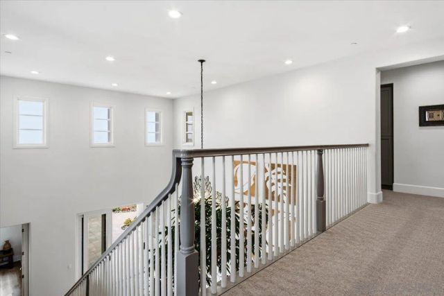 18370 Avenida Apice, Rancho Santa Fe, CA 92067