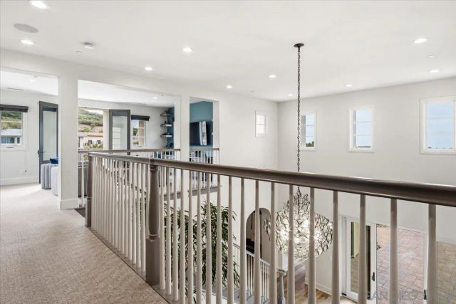 18370 Avenida Apice, Rancho Santa Fe, CA 92067
