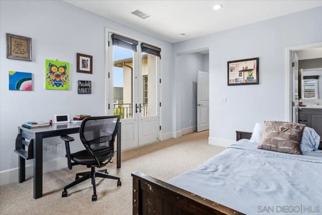 18370 Avenida Apice, Rancho Santa Fe, CA 92067