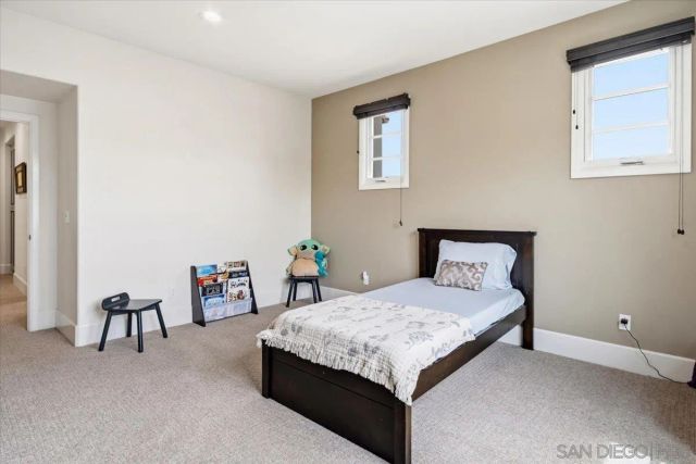 18370 Avenida Apice, Rancho Santa Fe, CA 92067