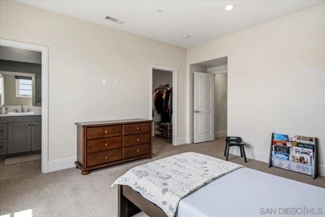 18370 Avenida Apice, Rancho Santa Fe, CA 92067