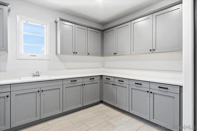 18370 Avenida Apice, Rancho Santa Fe, CA 92067