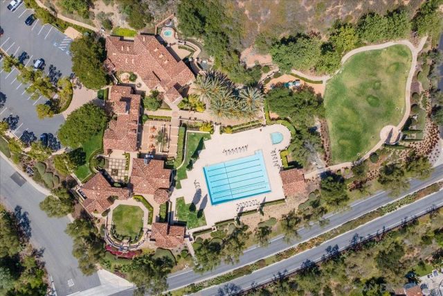18370 Avenida Apice, Rancho Santa Fe, CA 92067