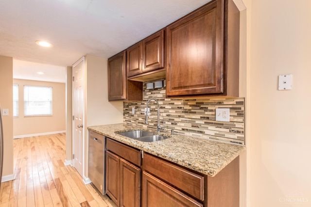 10946 Barrington Court, Sycamore Twp, OH 45242