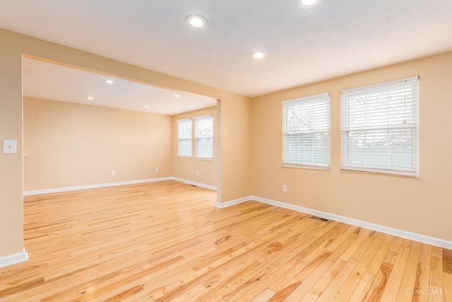 10946 Barrington Court, Sycamore Twp, OH 45242