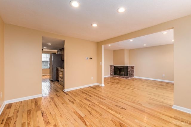 10946 Barrington Court, Sycamore Twp, OH 45242