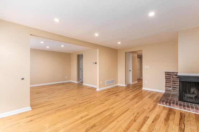 10946 Barrington Court, Sycamore Twp, OH 45242