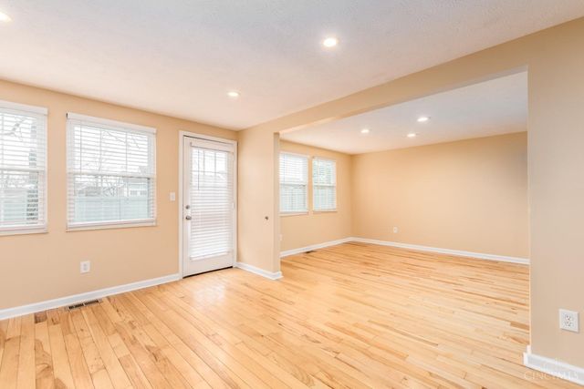 10946 Barrington Court, Sycamore Twp, OH 45242