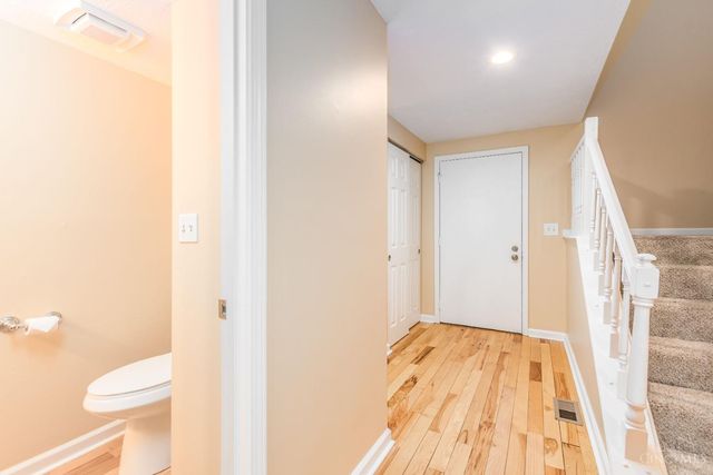 10946 Barrington Court, Sycamore Twp, OH 45242