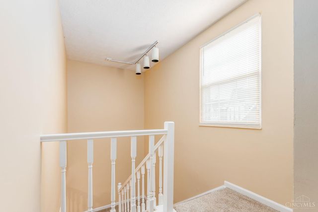 10946 Barrington Court, Sycamore Twp, OH 45242