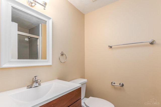 10946 Barrington Court, Sycamore Twp, OH 45242