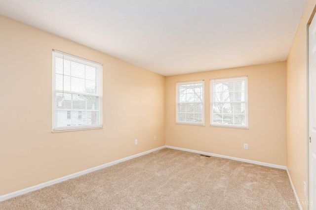 10946 Barrington Court, Sycamore Twp, OH 45242