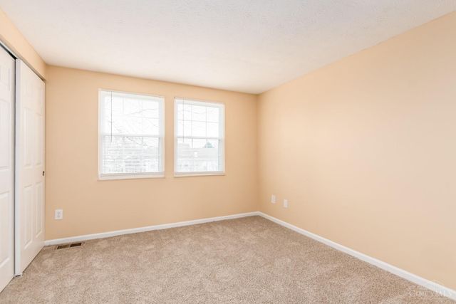 10946 Barrington Court, Sycamore Twp, OH 45242