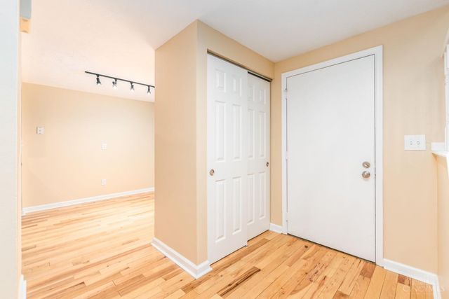 10946 Barrington Court, Sycamore Twp, OH 45242