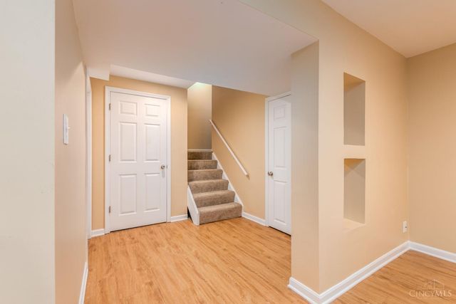 10946 Barrington Court, Sycamore Twp, OH 45242