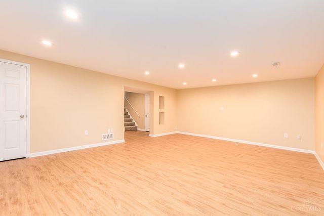 10946 Barrington Court, Sycamore Twp, OH 45242