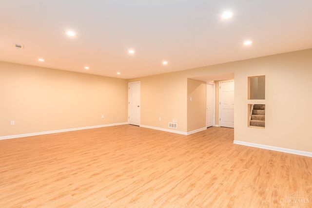 10946 Barrington Court, Sycamore Twp, OH 45242