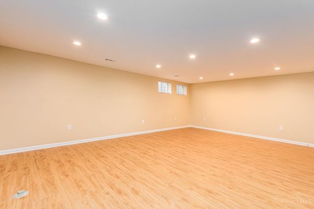 10946 Barrington Court, Sycamore Twp, OH 45242