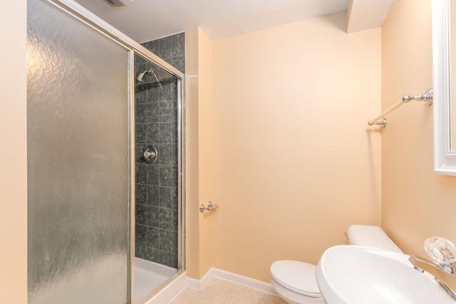 10946 Barrington Court, Sycamore Twp, OH 45242