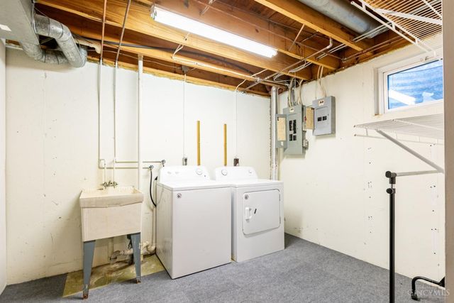 10946 Barrington Court, Sycamore Twp, OH 45242