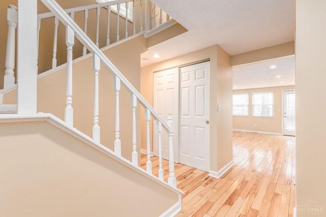 10946 Barrington Court, Sycamore Twp, OH 45242