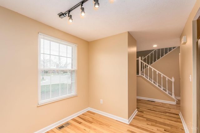 10946 Barrington Court, Sycamore Twp, OH 45242