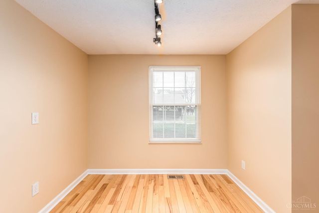 10946 Barrington Court, Sycamore Twp, OH 45242