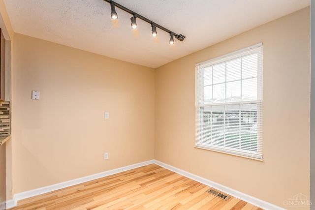 10946 Barrington Court, Sycamore Twp, OH 45242