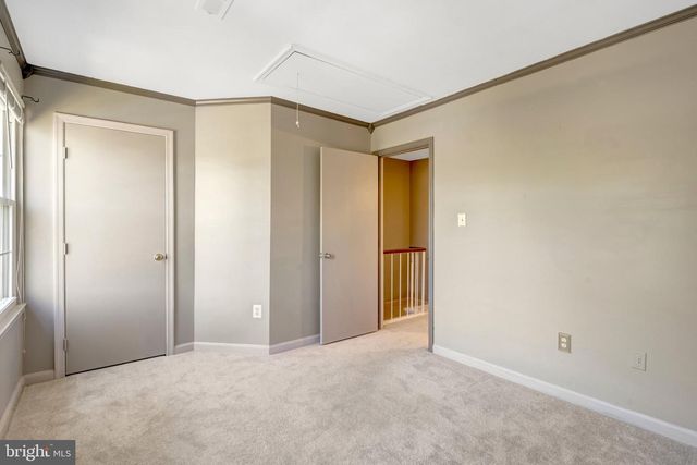 5680 WHITE DOVE LN, Clifton, VA 20124