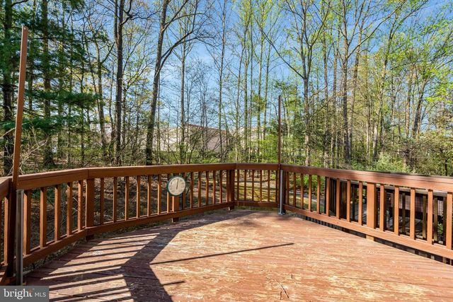 5680 WHITE DOVE LN, Clifton, VA 20124