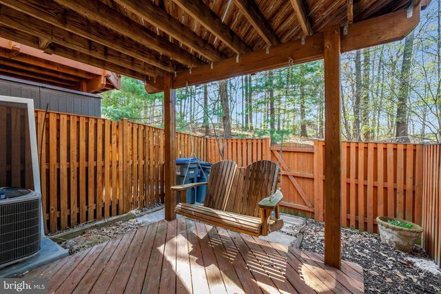 5680 WHITE DOVE LN, Clifton, VA 20124