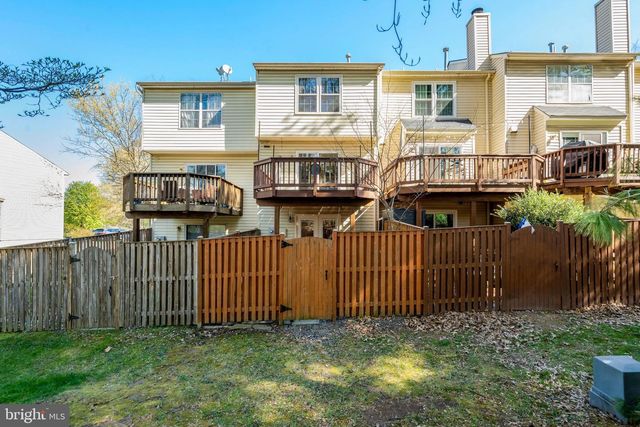 5680 WHITE DOVE LN, Clifton, VA 20124