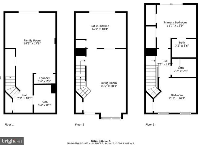 5680 WHITE DOVE LN, Clifton, VA 20124
