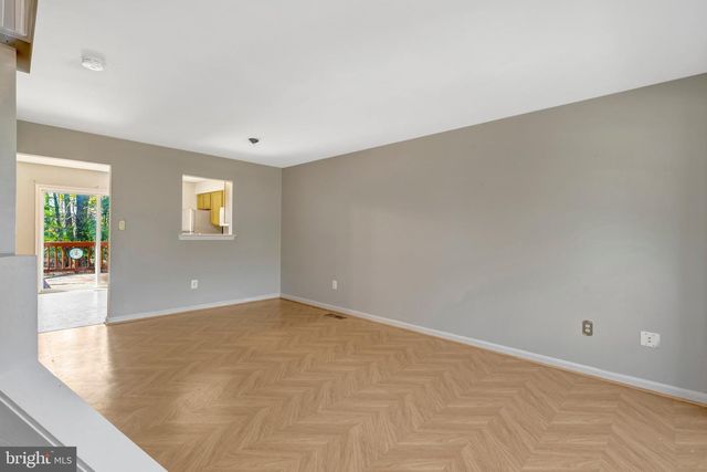 5680 WHITE DOVE LN, Clifton, VA 20124
