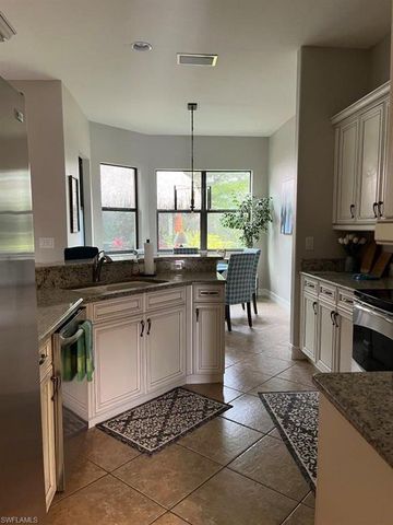 11110 Esteban DR, Fort Myers, FL 33912