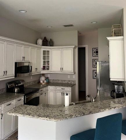 11110 Esteban DR, Fort Myers, FL 33912