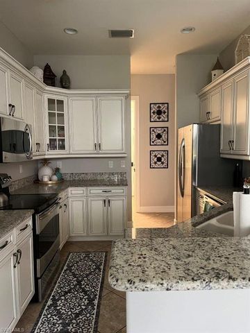 11110 Esteban DR, Fort Myers, FL 33912