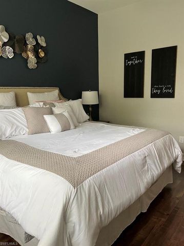 11110 Esteban DR, Fort Myers, FL 33912