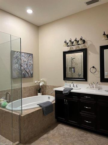 11110 Esteban DR, Fort Myers, FL 33912