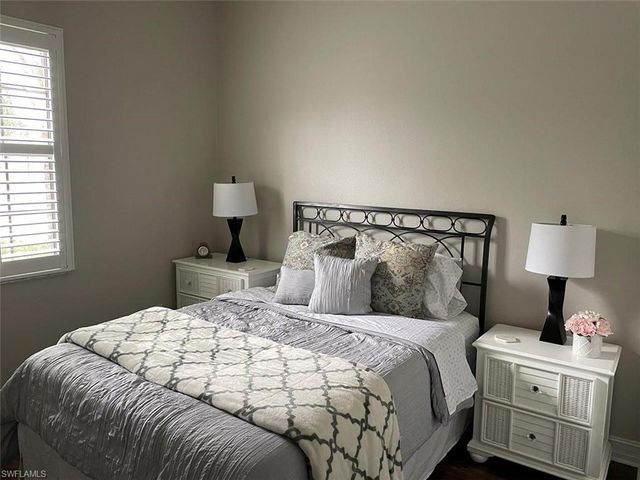 11110 Esteban DR, Fort Myers, FL 33912