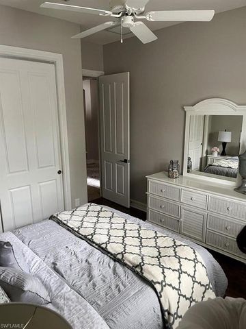 11110 Esteban DR, Fort Myers, FL 33912