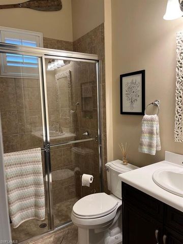 11110 Esteban DR, Fort Myers, FL 33912