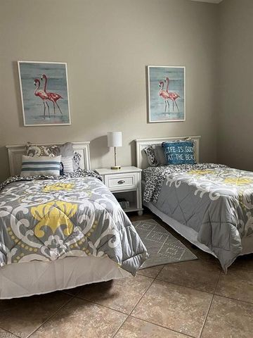 11110 Esteban DR, Fort Myers, FL 33912