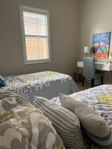 11110 Esteban DR, Fort Myers, FL 33912