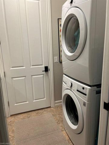 11110 Esteban DR, Fort Myers, FL 33912