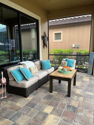 11110 Esteban DR, Fort Myers, FL 33912