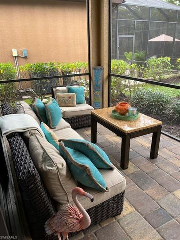 11110 Esteban DR, Fort Myers, FL 33912