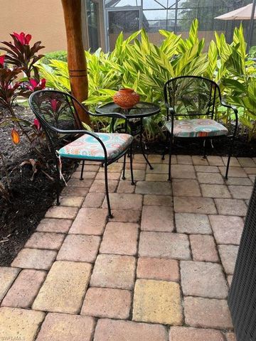 11110 Esteban DR, Fort Myers, FL 33912